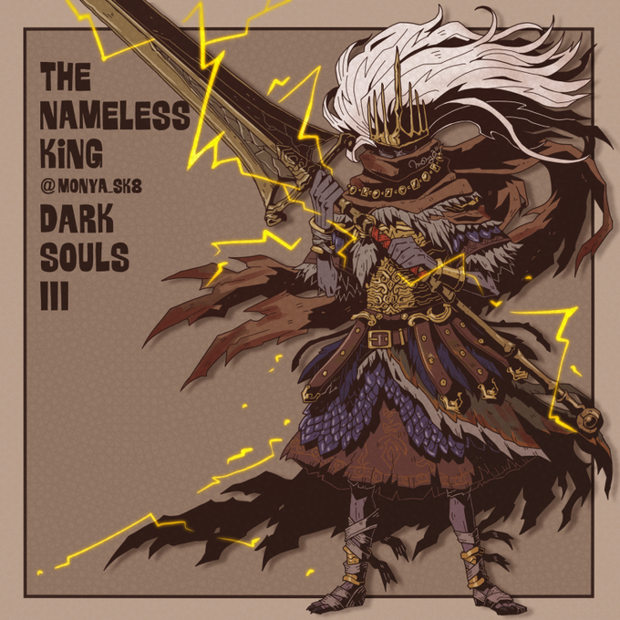 シラミネさん がハッシュタグ Darksouls をつけたツイート一覧 1 Whotwi グラフィカルtwitter分析 シラミネさん がハッシュタグ Darksouls をつけたツイート一覧 1 Whotwi グラフィカルtwitter分析