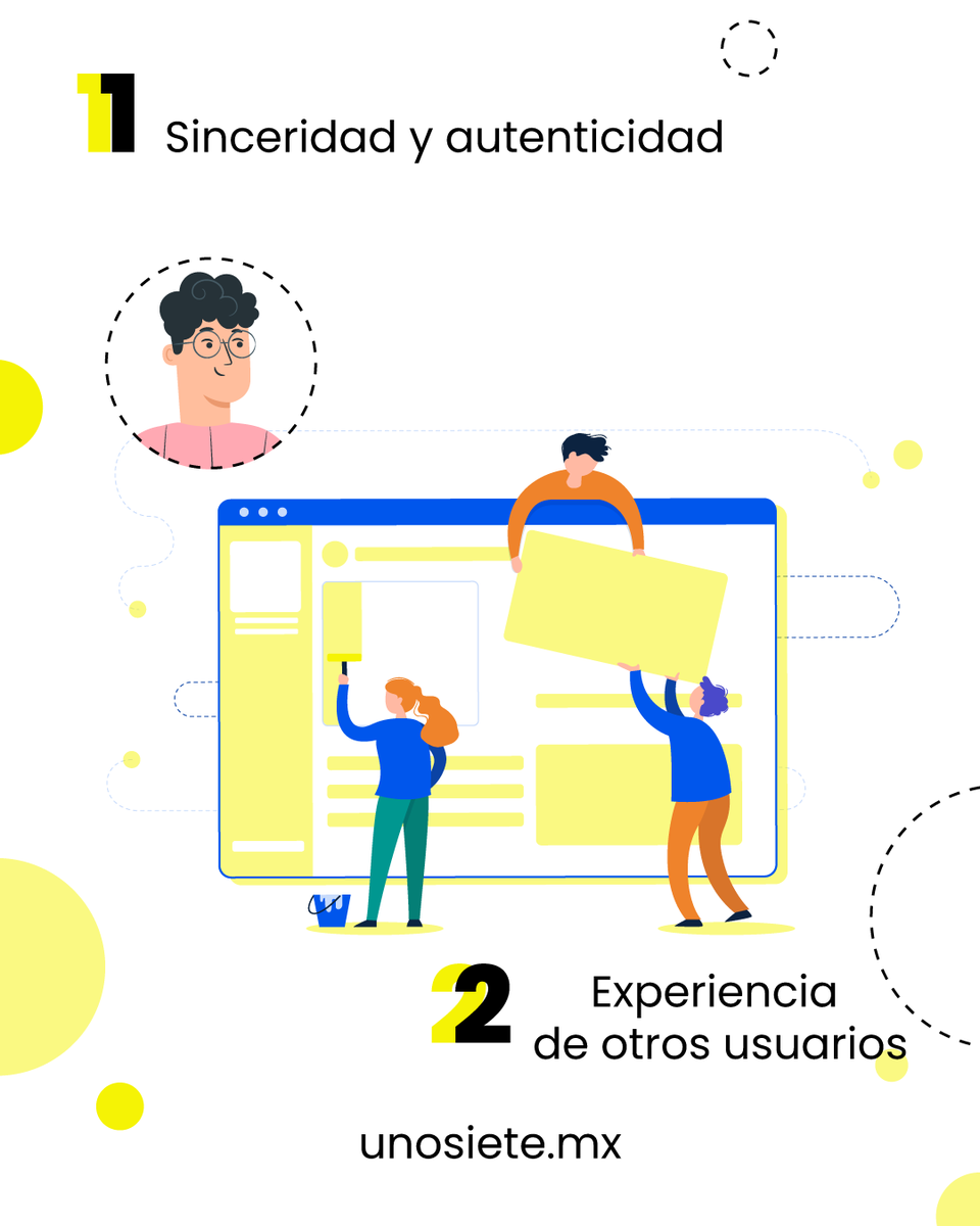 unosiete_mx's tweet photo. “La publicidad para millennials tiene que tener en cuenta que trata con un público objetivo formado por nativos digitales.”
¿Ya lo sabías?
#unosiete #tusclientes #tunegocio #invierte2020 #business #FelizLunes #BuenLunes https://t.co/penBaBgQ3v
