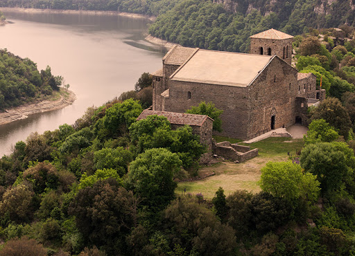 El dijous 1 d'octubre fem La RUTA de JACINT VERDAGUER #DijousCulturals #SortidesCulturals #PolViatges #OsonaTurisme #Verdaguer175 #poesia #art #folgueroles #descobreixcatalunya #catalunyaexperience
polviatges.com/calendari-cult…