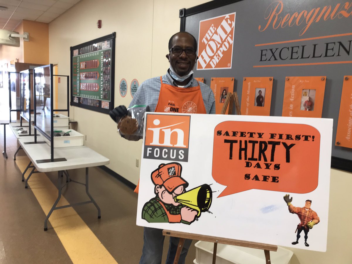 Joel@RDC5851 tweet media