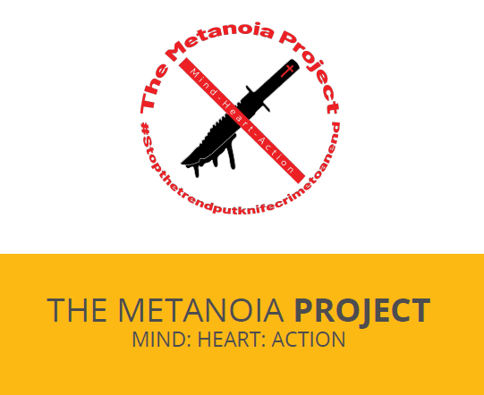 KentVRU's tweet photo. Today the #Metanoiaproject delivered a targeted educational knife, Gang and county line diversion session with @kentpoliceash @AshfordCouncil. feedback "I was taken back how powerful it is" #livedexperience #knifefree @PCCKent @matthewinkent #prevention https://t.co/ziMOHsNCxx