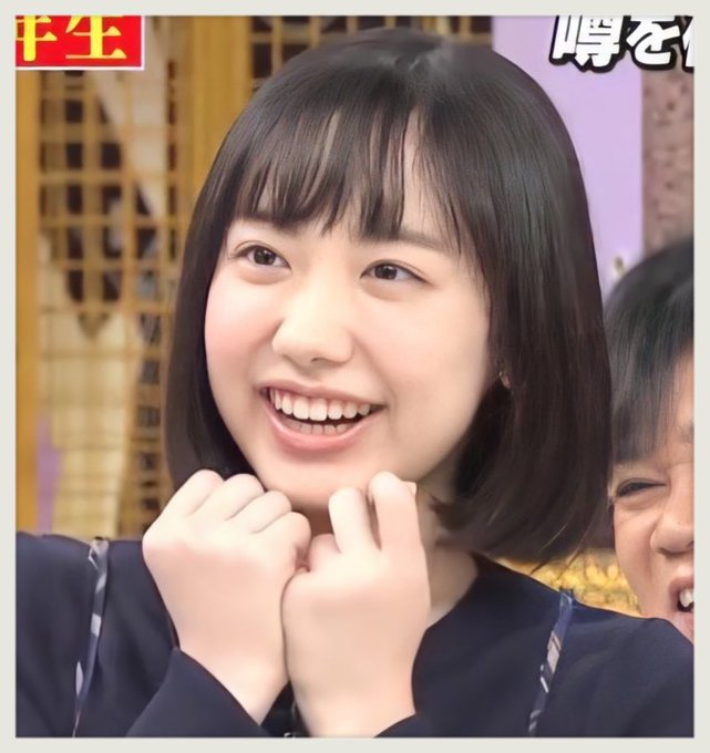 まなちゃん ♥ 2点 www.krzysztofbialy.com