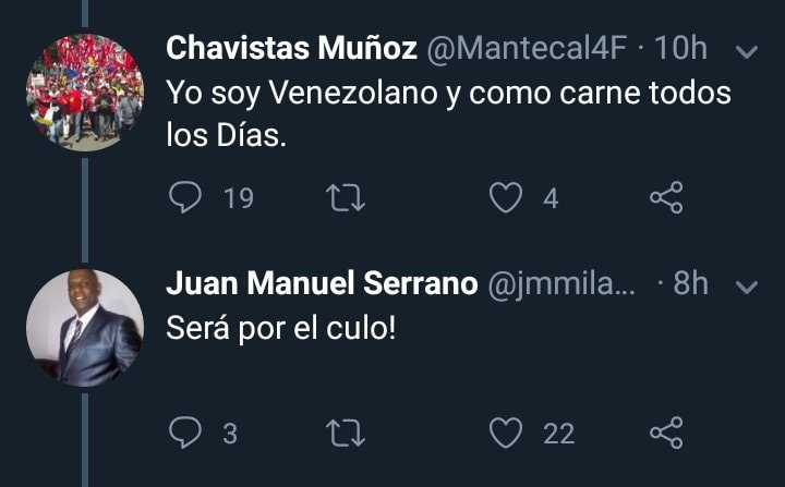 Ratón de Pantano ▲🛸 tweet media
