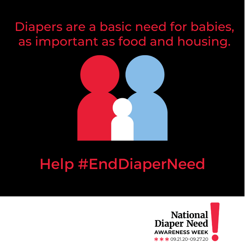 lv_solve's tweet photo. Diapers are a basic need for babies, as important as food and housing LV soLVe - https://t.co/AwQOpFPp9f https://t.co/7WarvVd31m