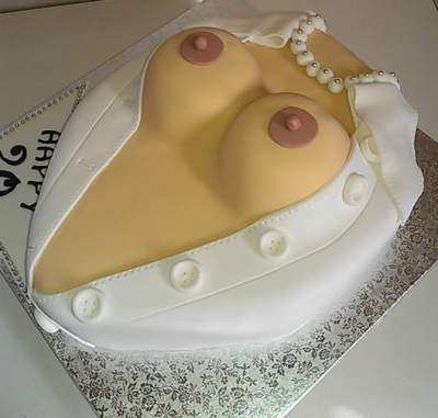 BachelorCakes's tweet photo. >>👉https://t.co/psX9X7CooT <<🤗🥳🤩👈<< < <

#AdultCake #AdultPartyCake #AdultCakes #AdultPartyCakes #AdultBirthdayCake #AdultBirthdayCakes #VulgarCake #VulgarCakes #VulgarPartyCake #VulgarPartyCakes Online Delivery Price Design Images Ideas. RTw https://t.co/9oarJgCUtN
