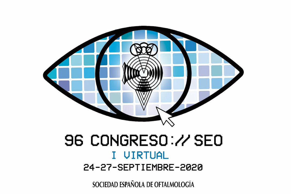 SEOCongreso's tweet photo. 📣 ¿Estás interesado en asistir al #96CongresoSEO? 

¡Inscripciones aún disponibles! Reserva tu plaza, te esperamos el 24 de septiembre. 

➡️ https://t.co/XO1s3eX9E5 https://t.co/gky4aimnxa