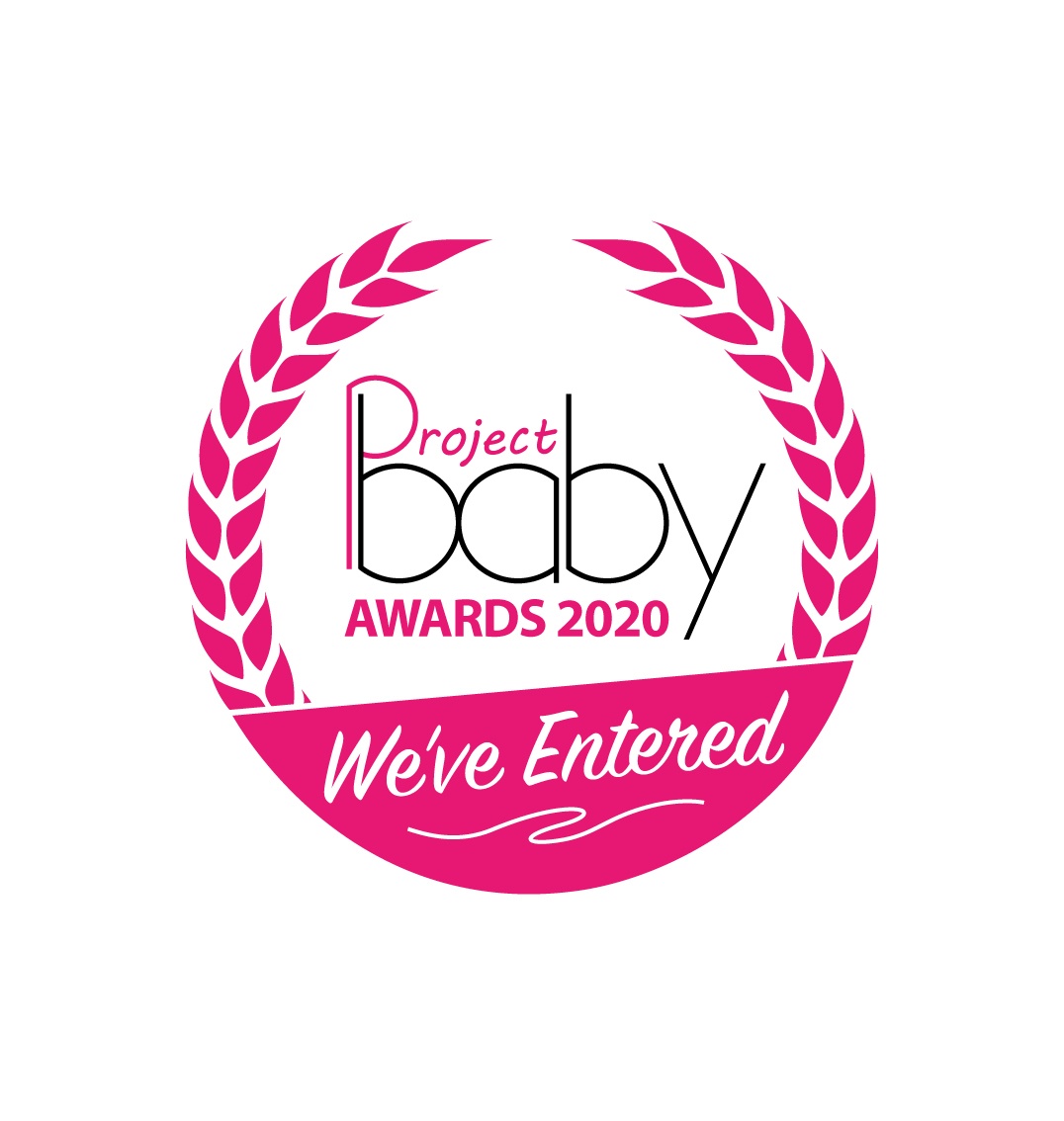 mypura's tweet photo. We’re delighted to share that Pura has been entered into the Project Baby Awards - Best Wipe Category! Voting is open until 6 October and the winners will be announced on Friday 16 October.  If you love Pura as much as we do, vote here:  https://t.co/PTF38tmgYF. https://t.co/8l4i98lPo7