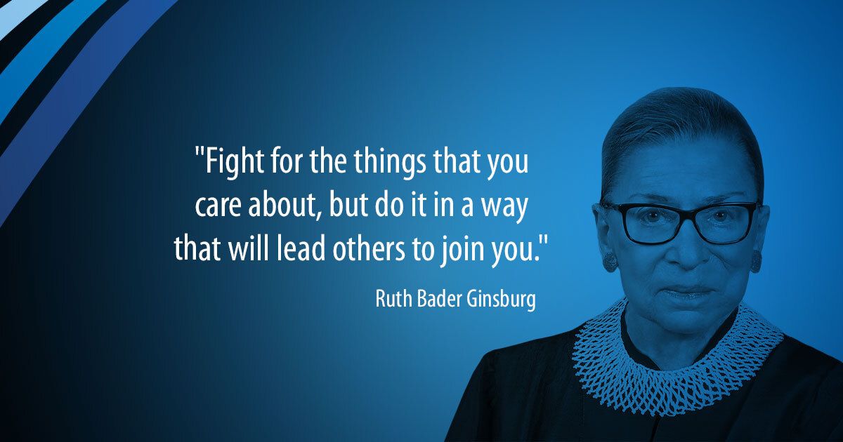 AlliancePlastic's tweet photo. • Daily Quote•
#b2b #StretchFilm #Packaging #Wholesale #StretchWrap #PackagingDistributors #PackagingSolutions #SmartPackaging #Inspiration #innovation #DailyQuote https://t.co/8Z8Z8eN8On