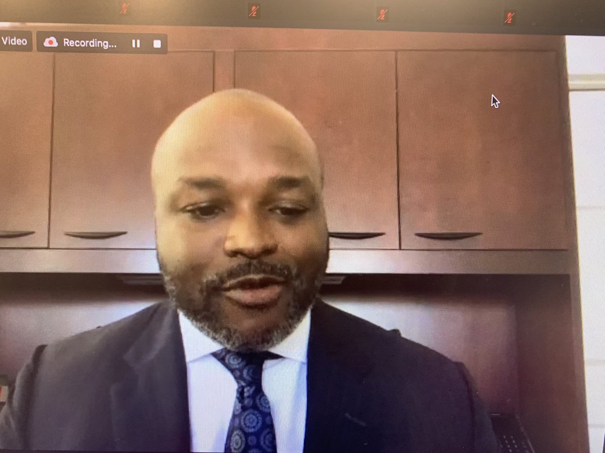 TOSS (@tosstn1975) on Twitter photo CONGRATULATIONS to the 2021 TN Superintendent of the Year <a href="/DrBryanJohnson/">Bryan Johnson, Sr.</a>! #tnedu #tnsupts <a href="/AASAHQ/">AASA</a> <a href="/hamcoschools/">Hamilton County Schools</a> CONGRATULATIONS to the 2021 TN Superintendent of the Year <a href="/DrBryanJohnson/">Bryan Johnson, Sr.</a>! #tnedu #tnsupts <a href="/AASAHQ/">AASA</a> <a href="/hamcoschools/">Hamilton County Schools</a>