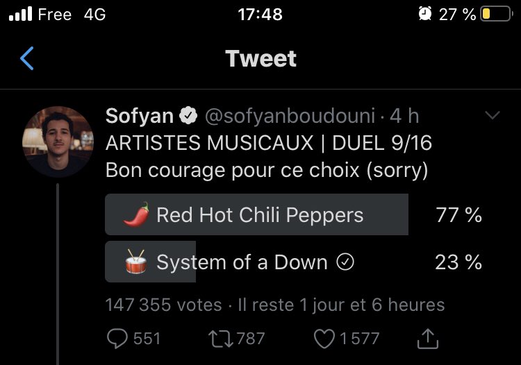 BonjourbienvenueCOINcom tweet media