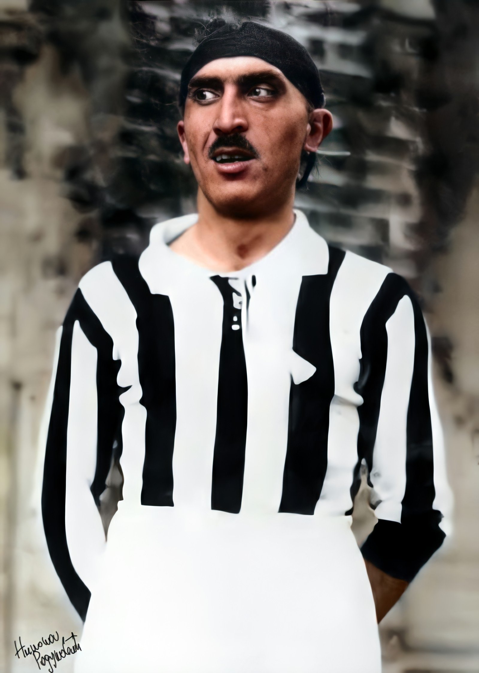 FOTOS HISTORICAS O CHULAS DE FUTBOL - Página 17 Eicza7rWoAgHmqk?format=jpg&name=4096x4096