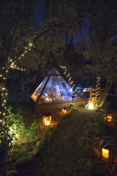 La sélection du mois: Hôtels en pleine nature ! 

Le Mas Cabanids, Languedoc📍#discover #decouvrir #explore #hotel #nature #France #Travel #Voyage 
📸 <a href="/TripAdvisor/">Tripadvisor</a> <a href="/hotelsdotcom/">Hotels.com</a>
