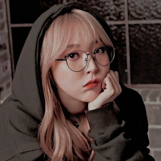 Halo masih newbie nih gada yang mau temenan?? 

Mutualan? Rt
Fambest? Dm aja pasti w repon

#roleplayer #roleplayerindo #roleplayerindonesia #roleplayeracount #roleplayerkpop