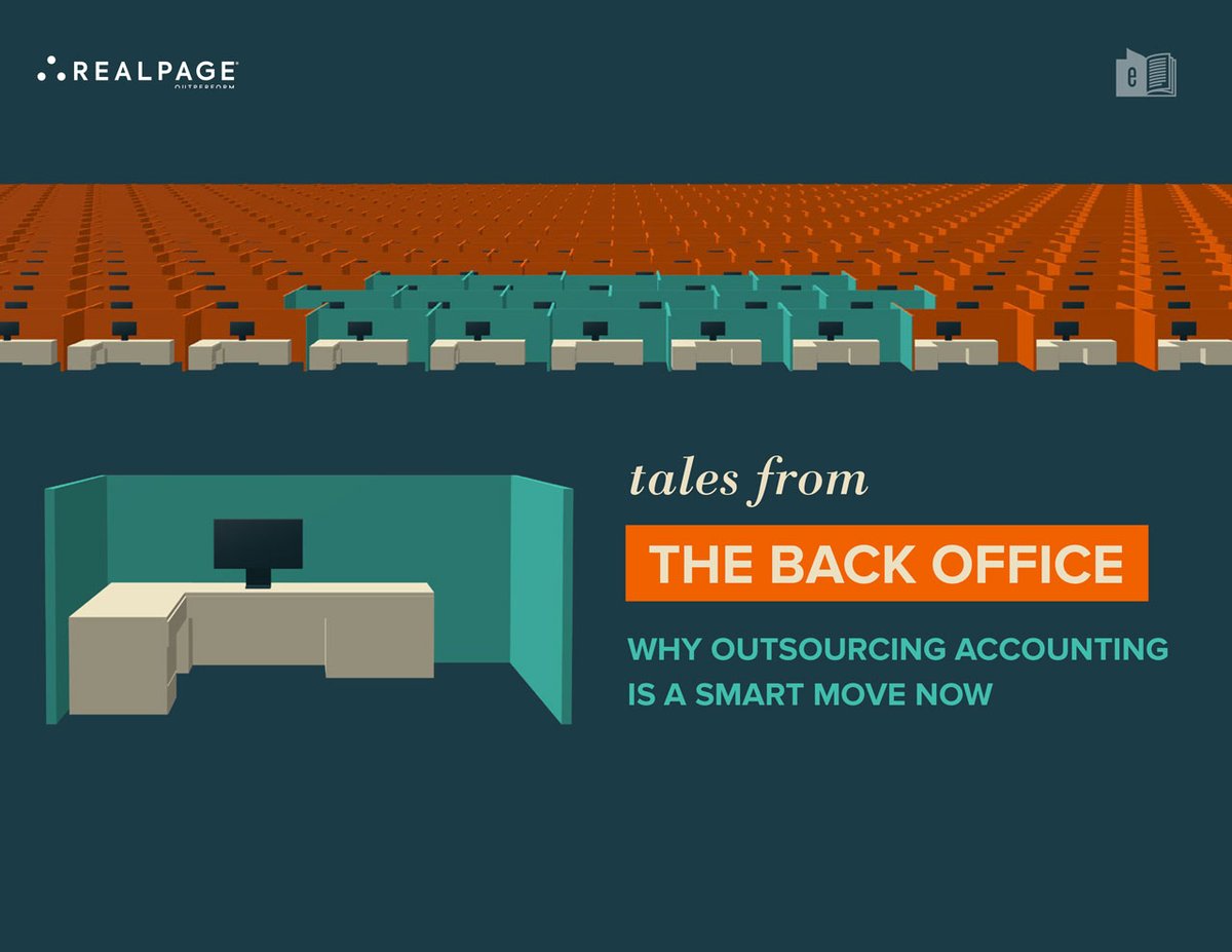 RealPage's tweet image. Download this eBook to discover the benefits of outsourced back office accounting: ow.ly/bpim30r6tXk #smartsource