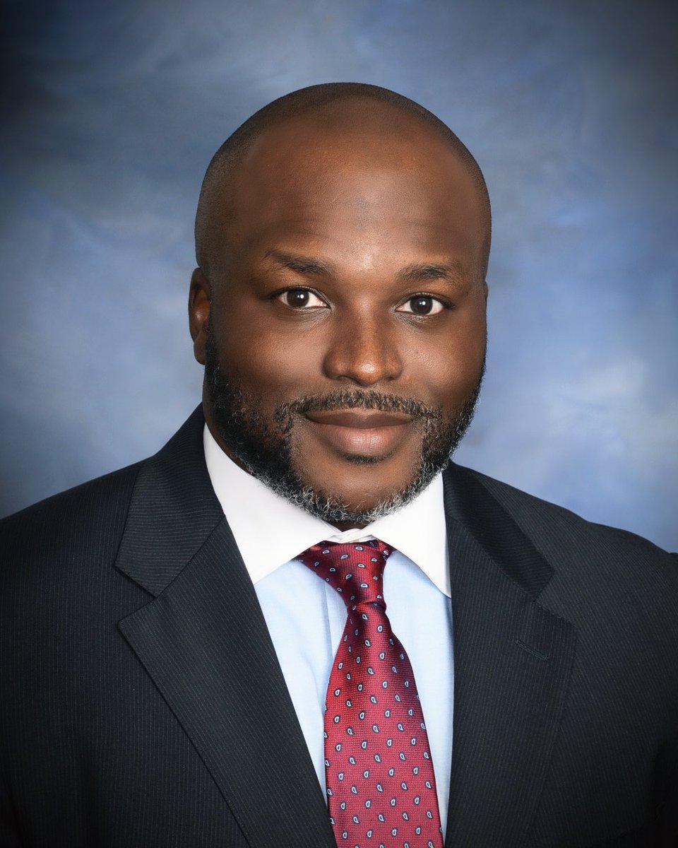 Congratulations <a href="/DrBryanJohnson/">Bryan Johnson, Sr.</a>, the TN 2021 Superintendent of the Year!  So excited for you and well deserved for your great work in <a href="/hamcoschools/">Hamilton County Schools</a>. Thank you also to <a href="/DrDonnaWrightd7/">Donna Wright</a> for your leadership in 2020 - and to all of our directors - what a year to be a superintendent!