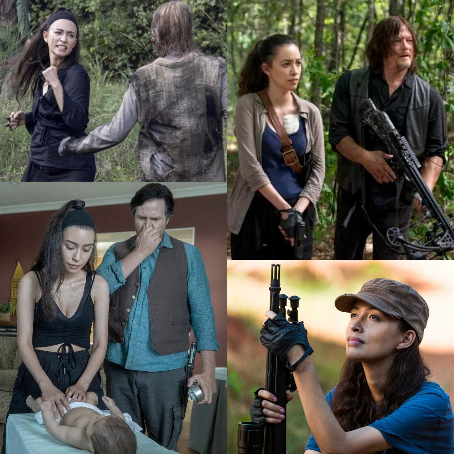 HAPPY BIRTHDAY BONNE FÊTE CHRISTIAN SERRATOS!!       