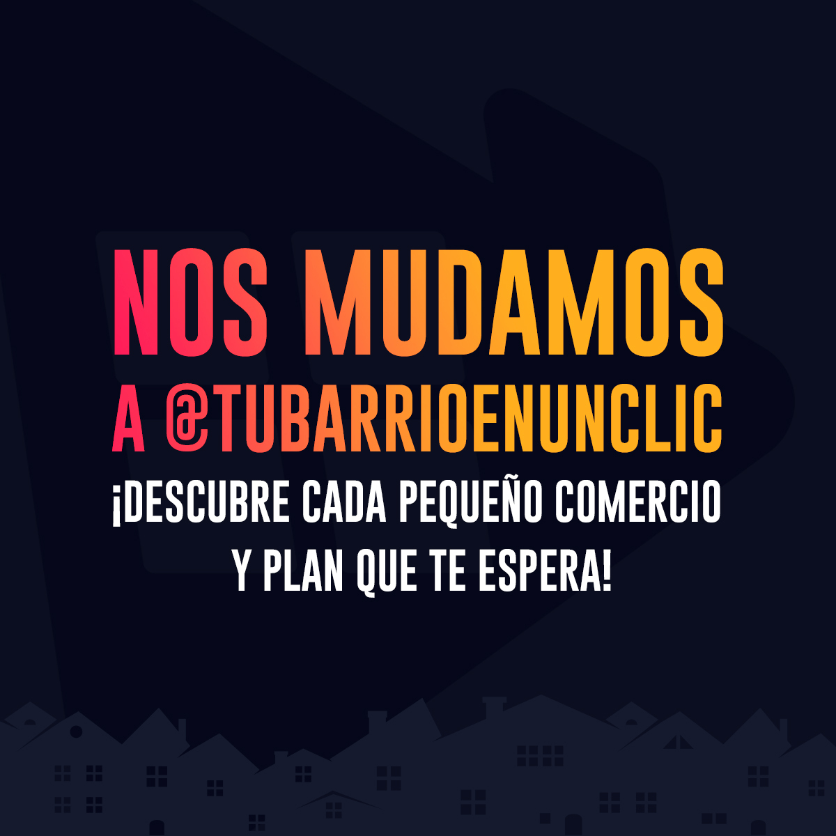Tus Planes At Home tweet media
