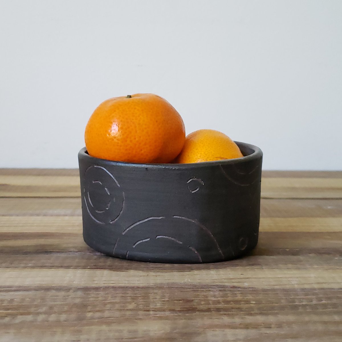 Malea Rhodes tweet media