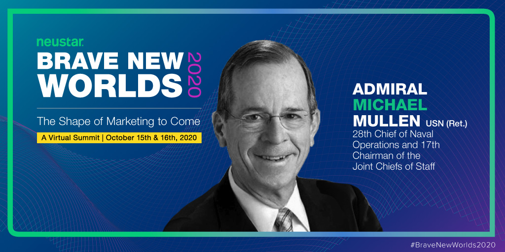 Neustar, Inc., a TransUnion company tweet media