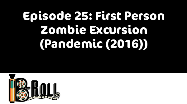 scifiwiseguys's tweet photo. Our 25th episode is now available for download!
https://t.co/7VqzVF2hOw
https://t.co/y67K4RLCPd
#Netflix #Science #sciencefiction #podcast #podcasts #podcasting #b_rollpodcast #scifiwiseguys #johnsuits #pandemic #amazonprime #zombies #notzombies #mekhiphifer #rachelnichols https://t.co/dQZLftFdXt