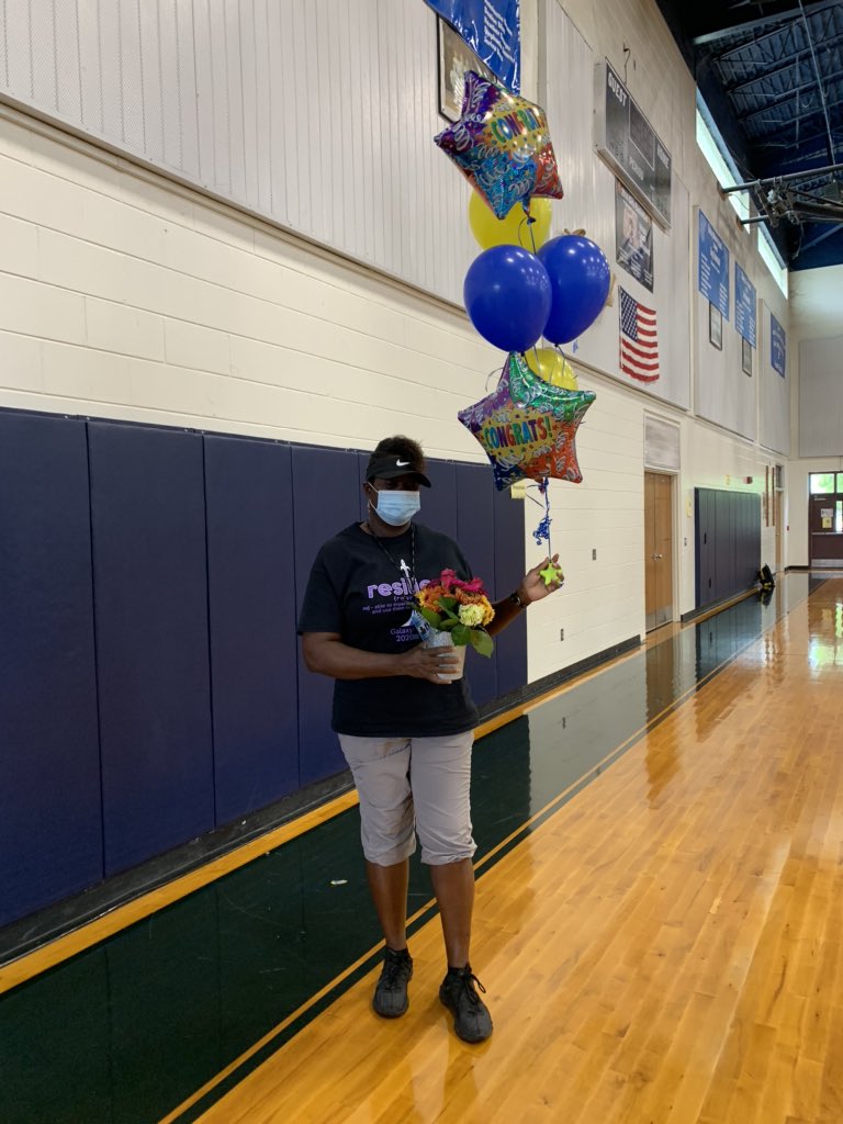 Galaxy Middle School tweet media