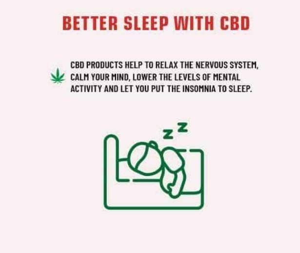 cbdswords tweet media