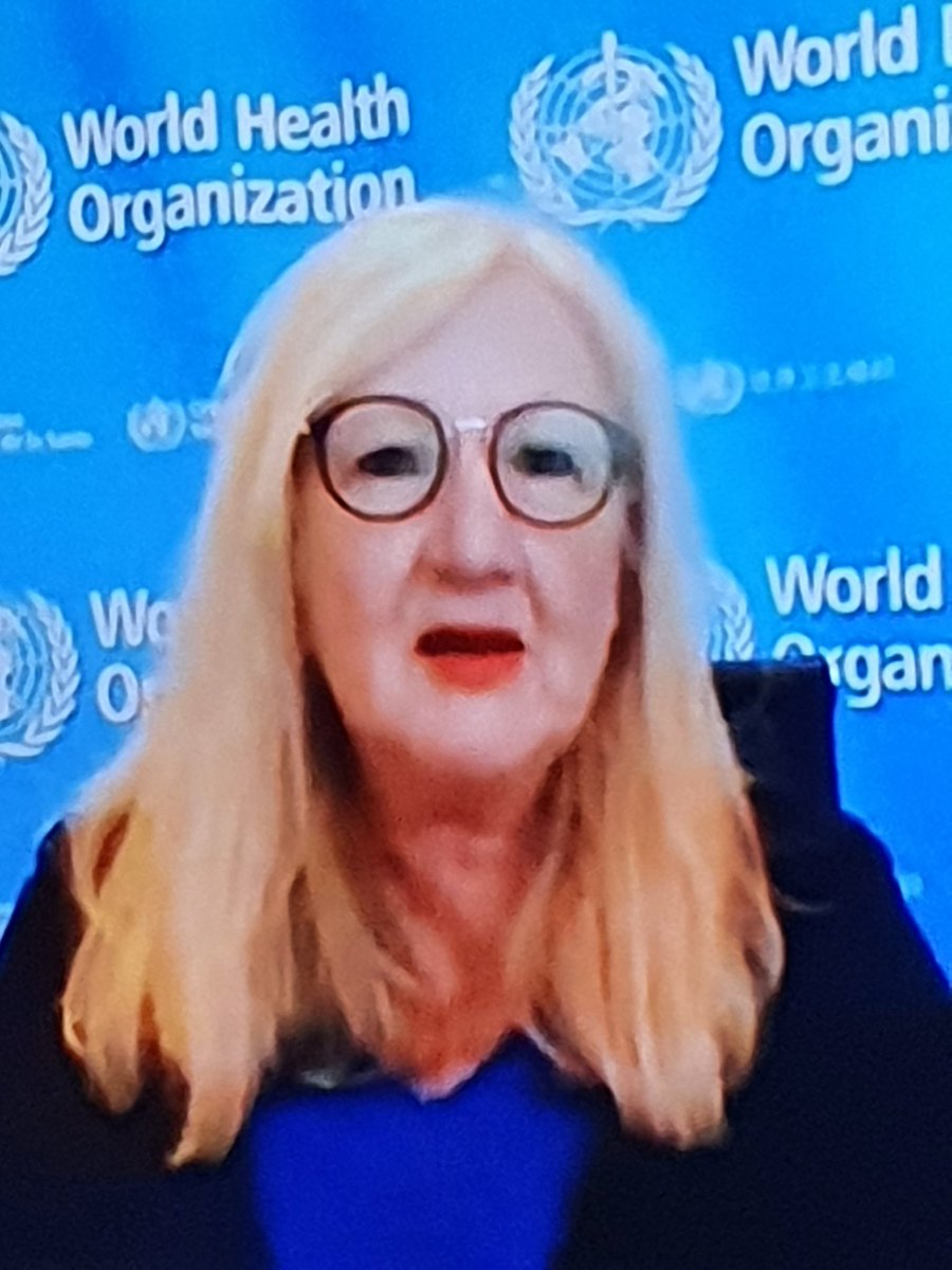 I'm getting the words... "exponential rise" <a href="/realclintonb/">Clinton Baptiste</a>