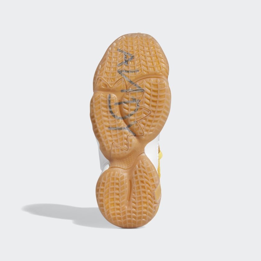 brkicks's tweet photo. .@spidadmitchell x Toy Story collaboration with Adidas? Right now these are available in youth sizes 🕷 https://t.co/UZ26XDSFbt