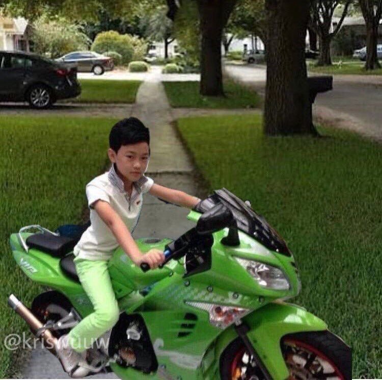 memes ive just found on pinterest, like just- a thread