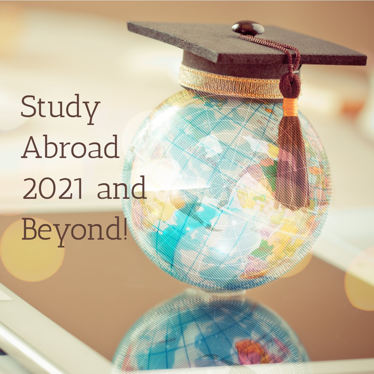 CCID_global (@ccid_global) on Twitter photo The Forum on Education Abroad releases new guidelines for reopening education abroad! This document is a great starting place for planning education abroad programs in the age of COVID-19.
forumea.org/resources/guid… The Forum on Education Abroad releases new guidelines for reopening education abroad! This document is a great starting place for planning education abroad programs in the age of COVID-19.
forumea.org/resources/guid…