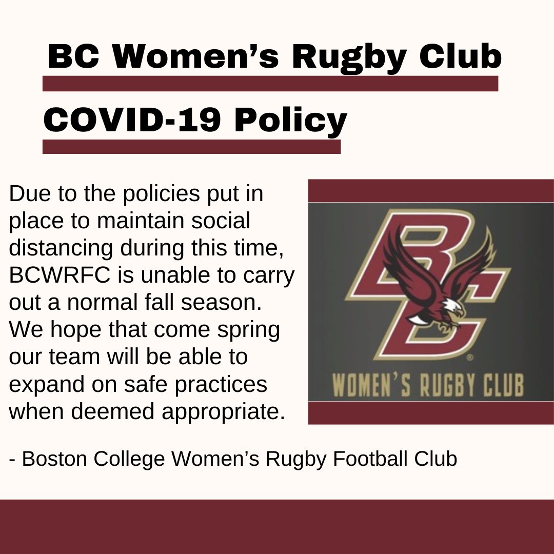 BCWRFC's tweet image. 