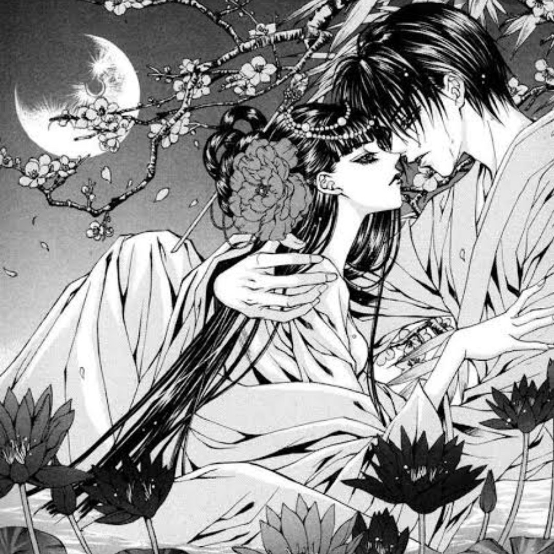 До джин и пёль. Коуске хирахара и шин э ю. Маньхуа невеста речного бога. Башня бога баам и андросси любовь. Башня бога аниме обложка.