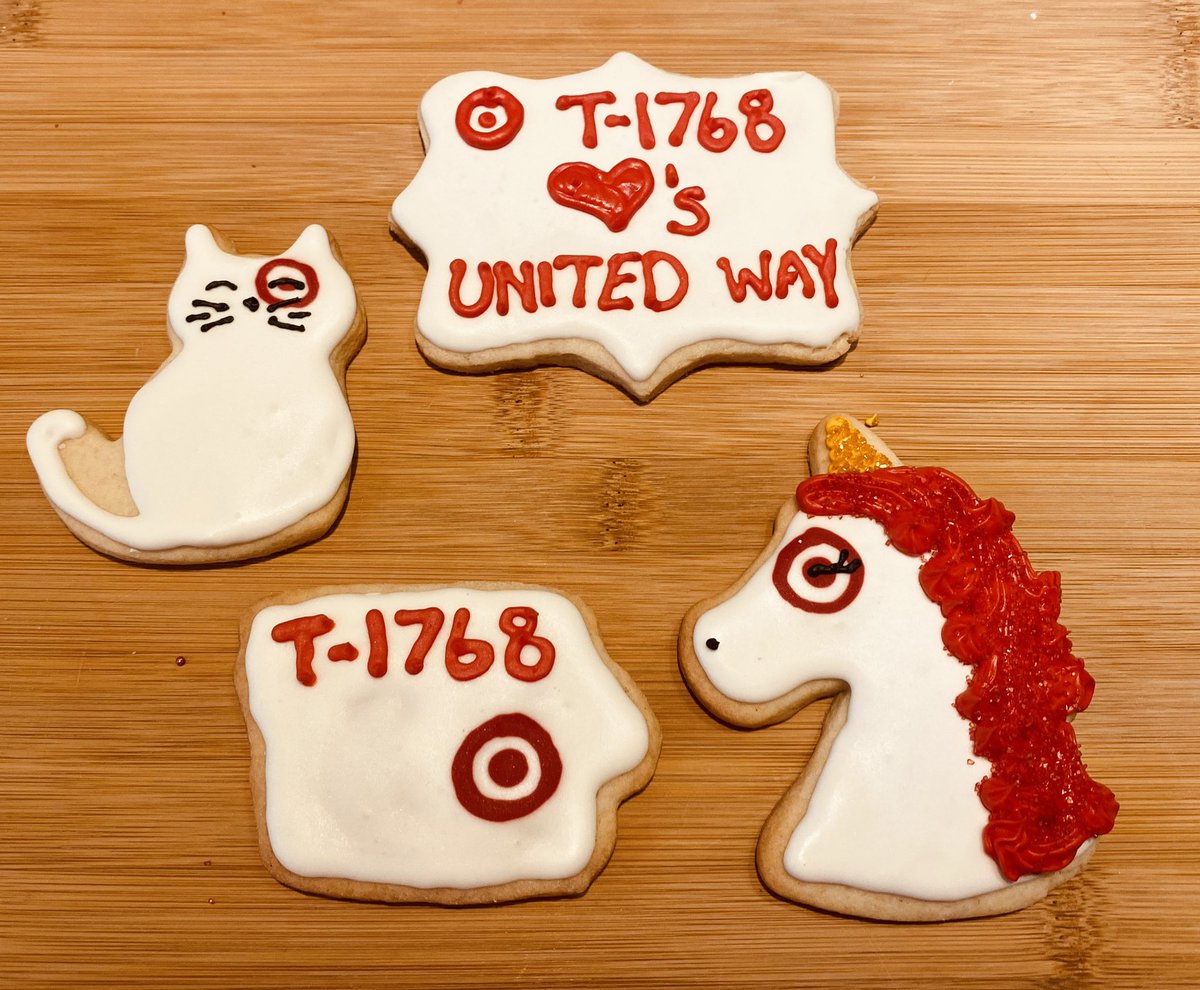 Jen Lellig tweet media