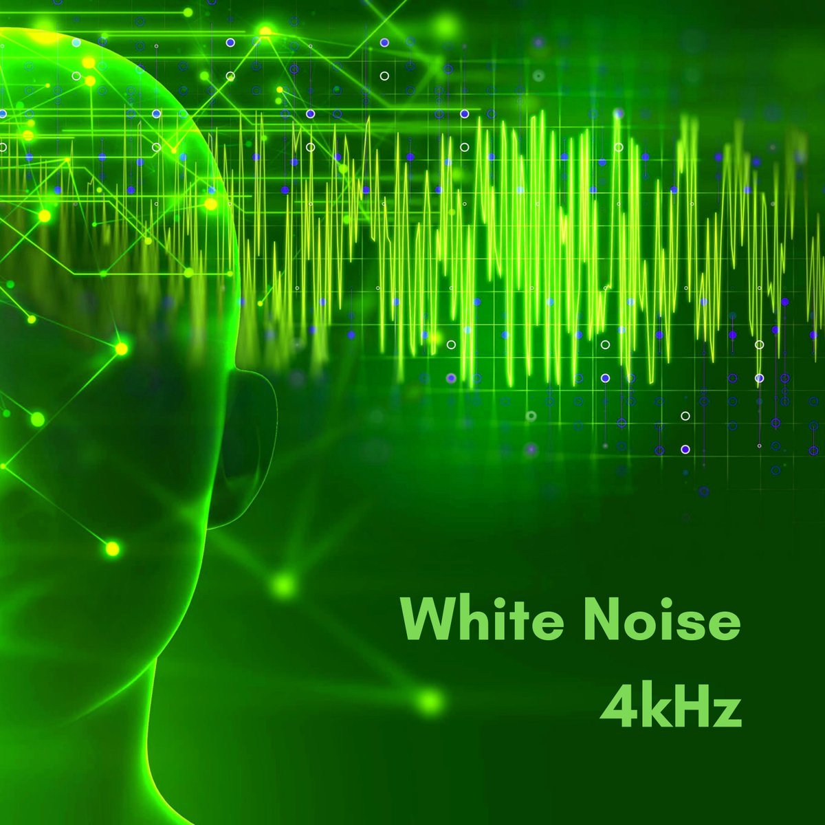 TRelMusic1's tweet photo. Listen to the new collection of 4kHz white noise!
#ListenNow https://t.co/cQSyM8bIp3

#trelmusic #trel #trelproduction #whitenoise #4khz #4000hz #spotify #amazonmusic #Deezer https://t.co/3sRb0hfAO1