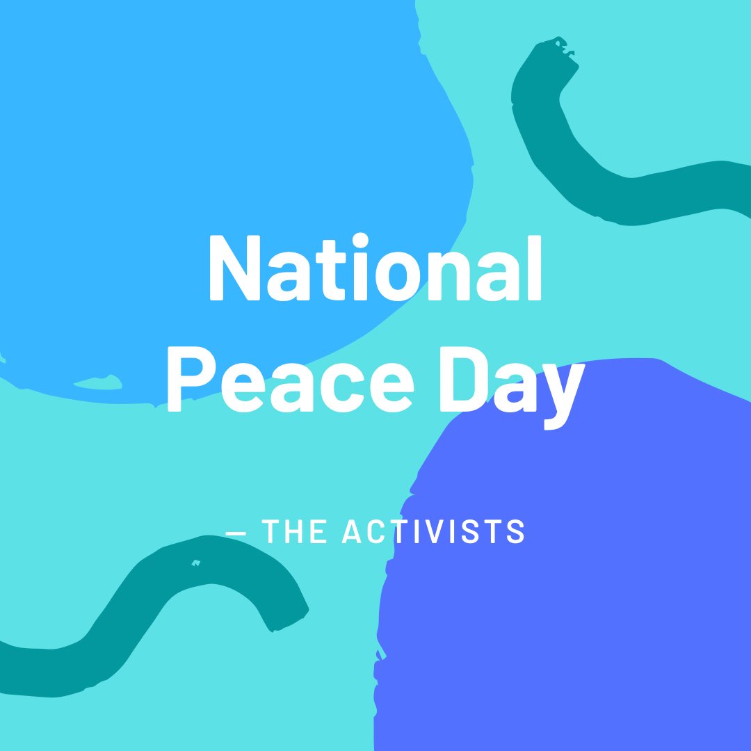 LAHS Diversity and Inclusion tweet media