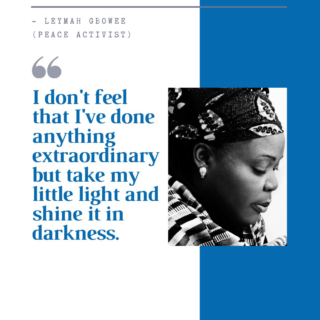 LAHS Diversity and Inclusion (@lahsdiversity) on Twitter photo 