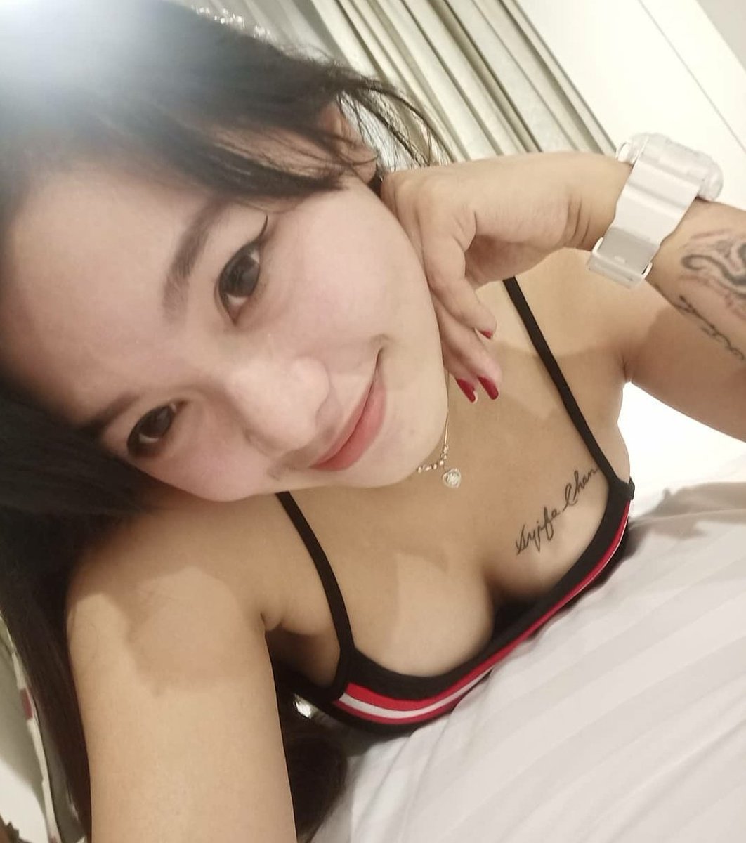 VcsSari's tweet photo. Avail vcs REAL no tipu tipu
Slot kosong ini ❤️
300k 💵 1jam
200k 💵 30mnit
100k 💵 15mnit
Minat inbox aja 📲 083129300291
#vcscolmek #vcsbugil #vcs #vcscrot #vcsreal #vcsberbayar #vcsyuk #vcshot #vcsindonesia #vcstrusted #AngelJogja #jakartakeras #bandungbo #vcscolmek #vcstrusted https://t.co/WuifrAUHsd