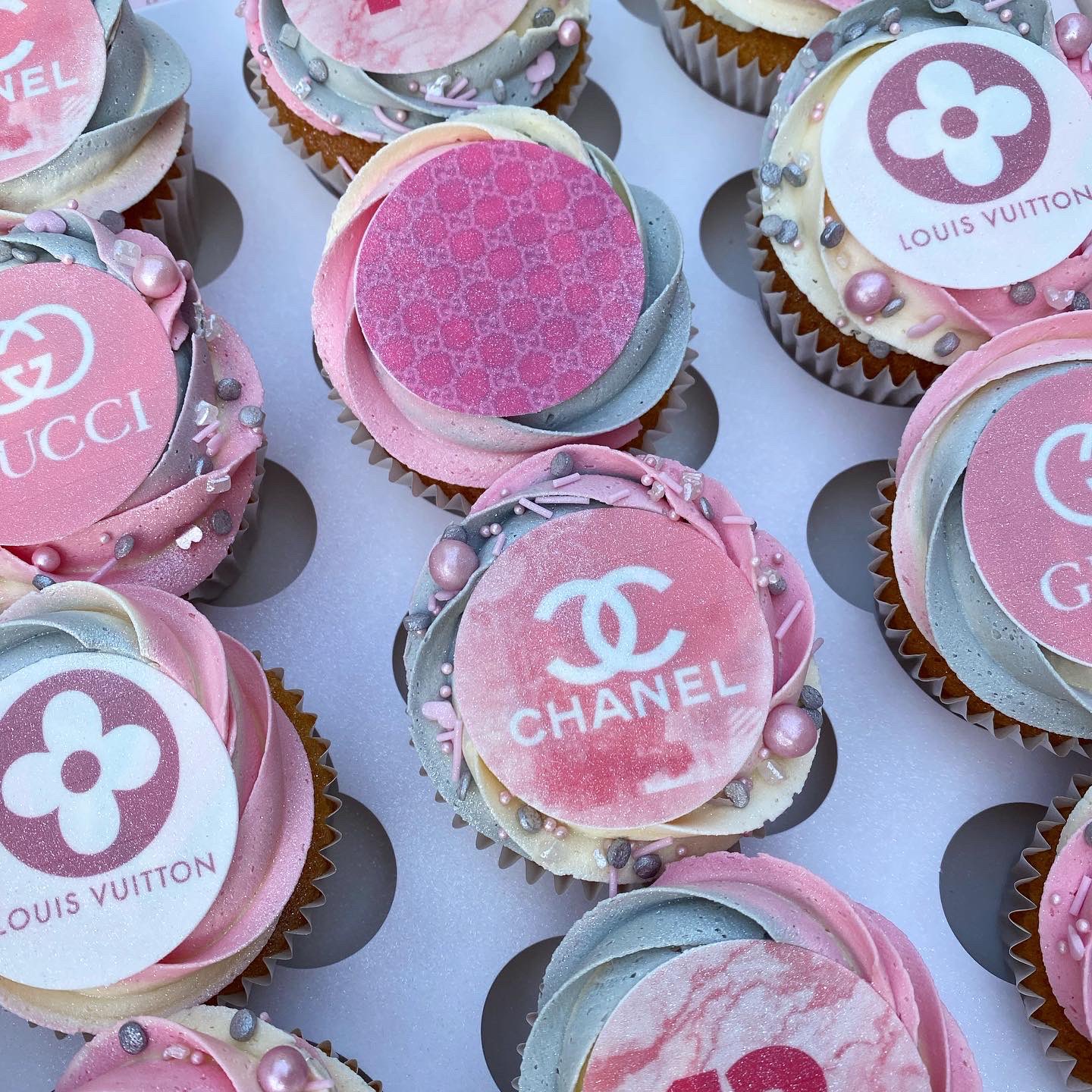 تويتر The Gourmet Cakery Co على تويتر Designer Cupcakes Thegourmetcakeryco Thegourmetcakery Cupcakes Cake Birthday Birthdaycake Birthdaycupcakes Bolton Boltoncupcakes Manchester Manchestercupcakes Sprinkles Birthday Celebrate