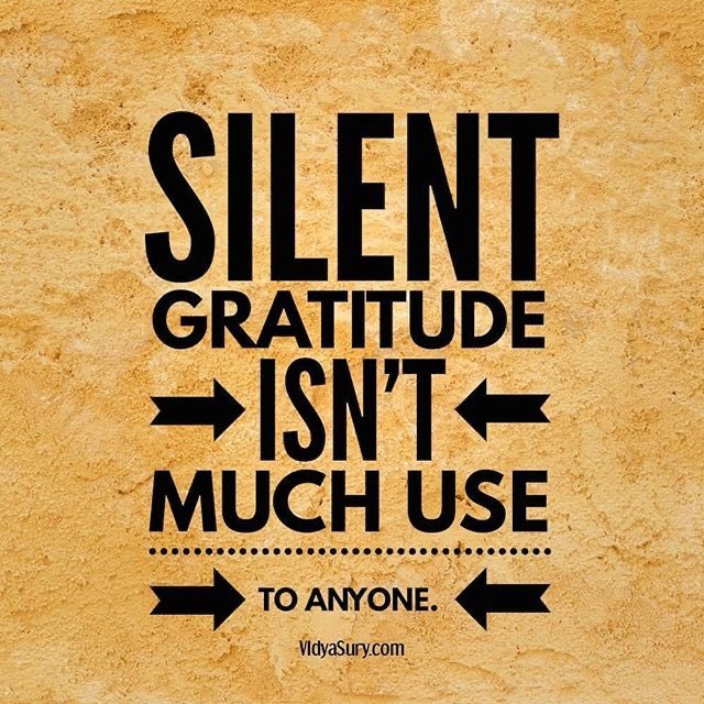 World Gratitude Day!!!!
We often take for granted the very things that most deserve our gratitude.

#worldgratitudeday #2020 
#showgratitude  #silentgratitude #nogoodforanyone #lifelinecoach #certifiedlifecoach #motivationcoach #inspirationcoach #coaching #attitudeofgratitude