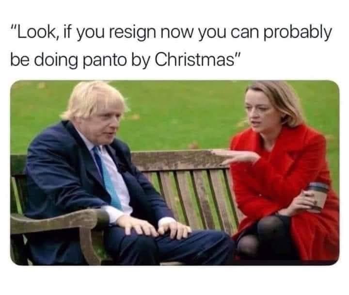 Who made this?