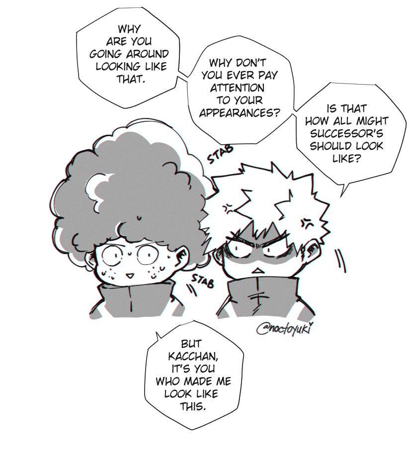 #bkdk he nags 