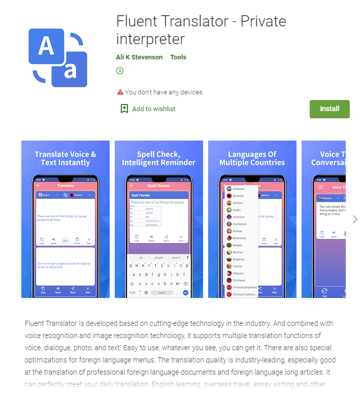 Tatyana Shishkova tweet media