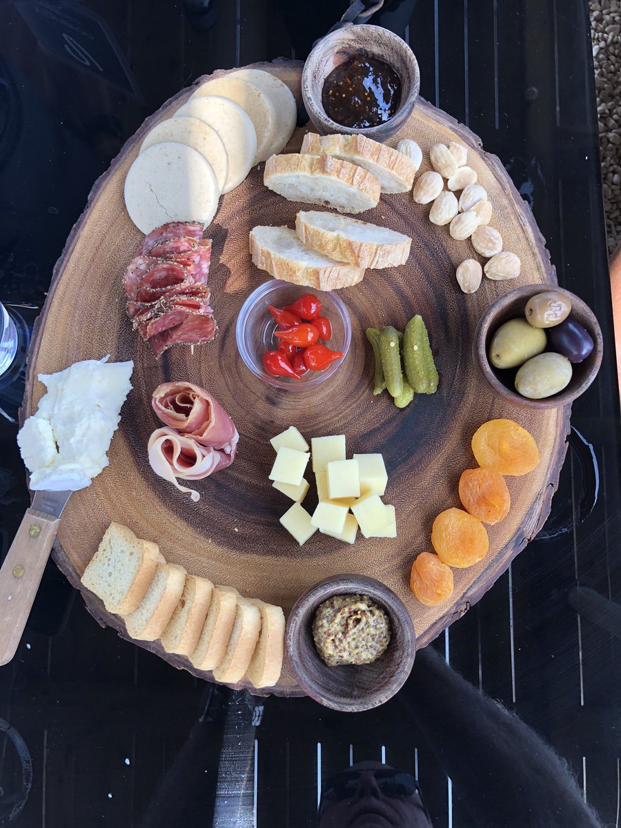 Texas Wineaux tweet media
