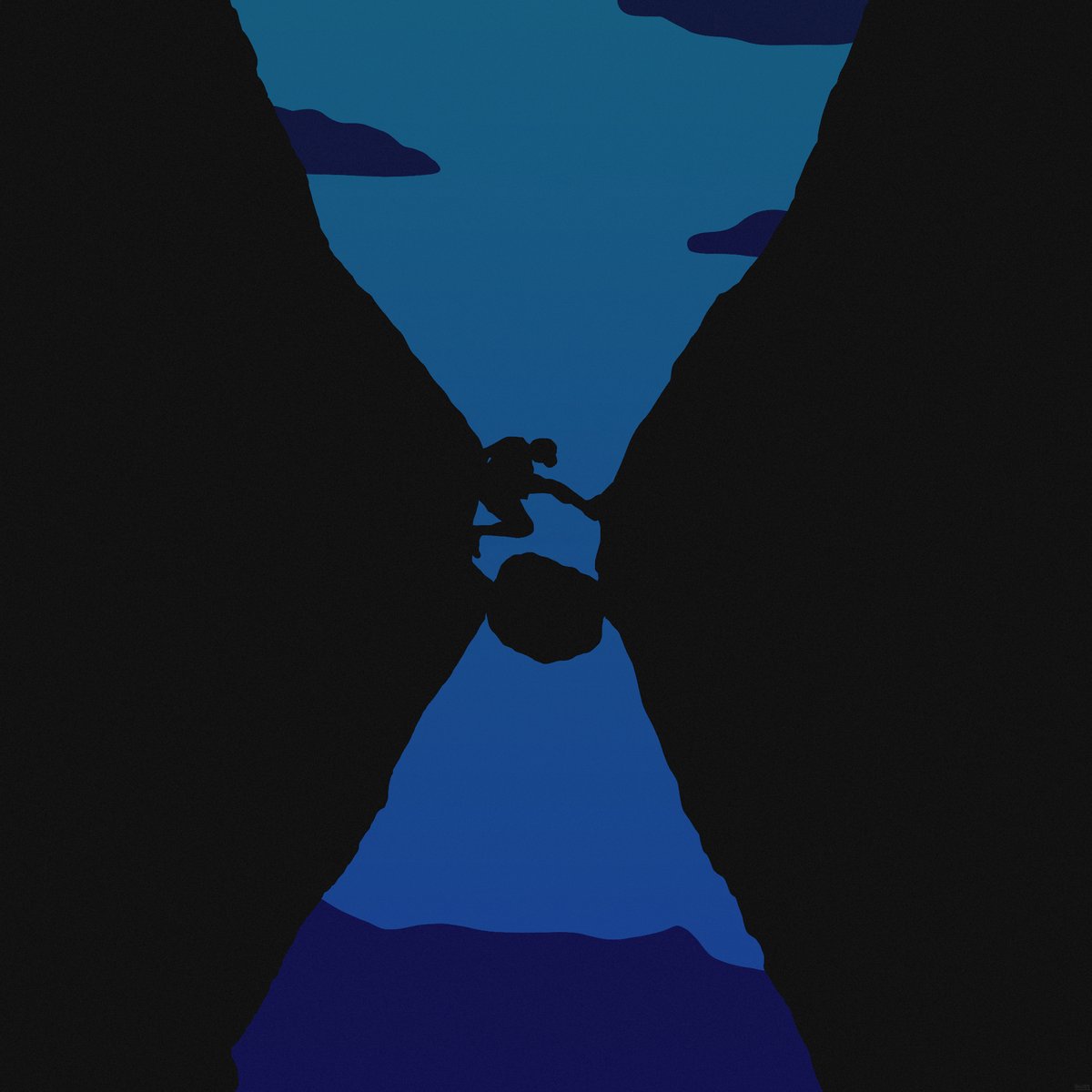 Inspi 正解はダニー ボイル監督作 127時間 10 でした 登山家アーロン ラルストンの自伝を原作としたサバイバル ドラマ作品 事故により谷底で身動きが取れなくなってしまった青年が究極の選択を迫られる姿を描く 脱出シーンのエグさが半端じゃ