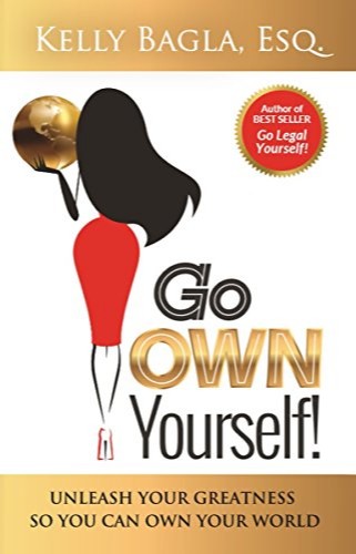 GoLegalYourself's tweet photo. GO OWN YOURSELF provides powerful tools to help you unleash your greatness! https://t.co/i0JitvQ2EM https://t.co/PCMTPTg6hk