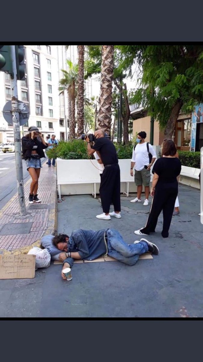 Προβολή εικόνας στο Twitter