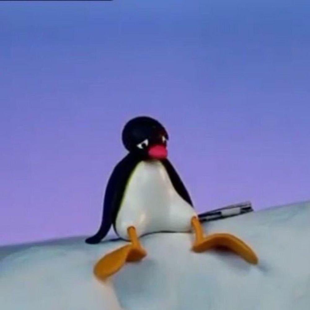 darIingful's tweet photo. *spends the whole day with my favourite person* 

me the minute they leave: https://t.co/Q4hnkT9FgY