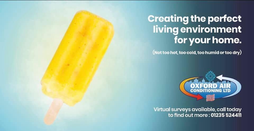 #workingathome #staycation