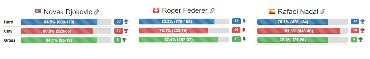Eid2_ATXcAAlNAw?format=jpg&name=large