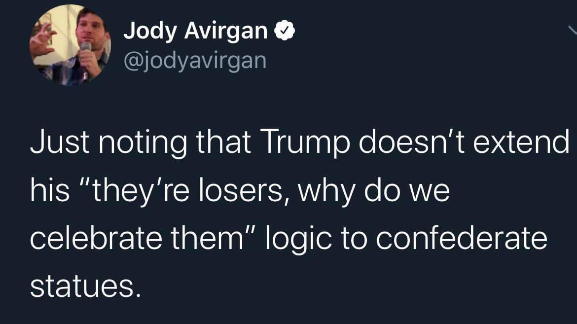 Imagine Putin's delight when he can kill a few American soldiers and Trump can't be bothered to care.But to have Trump call his wounded & dead soldiers losers and at same time praise the wounded & dead of an army that fought and killed Americans ... jezus???!!! #TrumpTreason